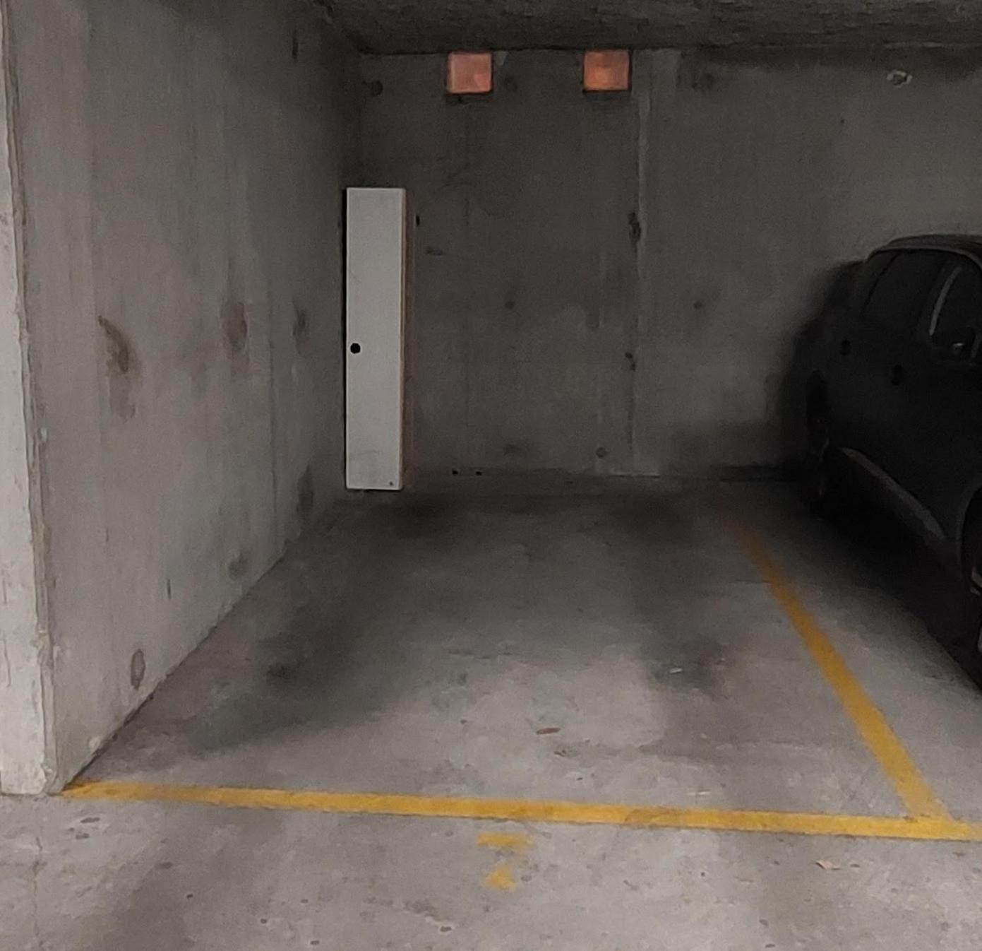Parking & Balcon * Ideal Jo 2024 * Stade De France Saint-Denis  Eksteriør billede